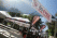 RPM_Events_Irvine_2010_Melissa_Riso