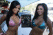 RPM_Events_Irvine_2010_Melissa_Riso