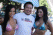 RPM_Events_Irvine_2010_Melissa_Riso