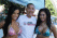 RPM_Events_Irvine_2010_Melissa_Riso