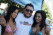 RPM_Events_Irvine_2010_Melissa_Riso