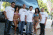 RPM_Events_Irvine_2010_Melissa_Riso