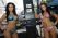 RPM_Events_Irvine_2010_Melissa_Riso