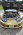 RPM_Events_Irvine_2010_Melissa_Riso
