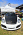 RPM_Events_Irvine_2010_Melissa_Riso