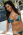RPM_Events_Irvine_2010_Melissa_Riso