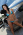 RPM_Events_Irvine_2010_Melissa_Riso