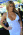 RPM_Events_Irvine_2010_Melissa_Riso