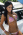 RPM_Events_Irvine_2010_Melissa_Riso