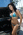 RPM_Events_Irvine_2010_Melissa_Riso