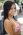 RPM_Events_Irvine_2010_Melissa_Riso