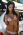 RPM_Events_Irvine_2010_Melissa_Riso