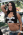 RPM_Events_Irvine_2010_Melissa_Riso