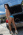 RPM_Events_Irvine_2010_Melissa_Riso