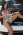 RPM_Events_Irvine_2010_Melissa_Riso