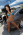 RPM_Events_Irvine_2010_Melissa_Riso