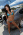 RPM_Events_Irvine_2010_Melissa_Riso