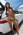 RPM_Events_Irvine_2010_Melissa_Riso