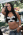 RPM_Events_Irvine_2010_Melissa_Riso