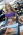RPM_Events_Irvine_2010_Melissa_Riso