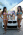 RPM_Events_Irvine_2010_Melissa_Riso