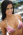 RPM_Events_Irvine_2010_Melissa_Riso
