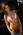 RPM_Events_Irvine_2010_Melissa_Riso