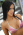 RPM_Events_Irvine_2010_Melissa_Riso