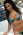RPM_Events_Irvine_2010_Melissa_Riso