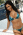 RPM_Events_Irvine_2010_Melissa_Riso