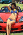 RPM_Events_Irvine_2010_Melissa_Riso