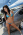 RPM_Events_Irvine_2010_Melissa_Riso