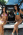 RPM_Events_Irvine_2010_Melissa_Riso