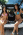 RPM_Events_Irvine_2010_Melissa_Riso
