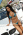 RPM_Events_Irvine_2010_Melissa_Riso