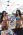 RPM_Events_Irvine_2010_Melissa_Riso