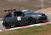 Boisdeau-Focus-DSC 4485 Th