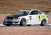 Bonanni-DSC 2379 Th