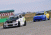 Bonanni-Yoshihara Th