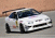 Jackson-PTDSC 2207 Th