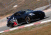 Redline Time Attack 2011 11