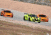 Redline Time Attack 2011 12