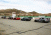 Redline Time Attack 2011 144