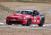 Redline Time Attack 2011 166