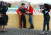 Redline Time Attack 2011 177