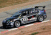 Redline Time Attack 2011 18888
