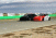 Redline Time Attack 2011 7
