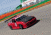 Redline Time Attack 2011 9