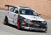 Redline Time Attack 2011 Th