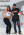 ZBoisdeau-podium-DSC 4667 Th